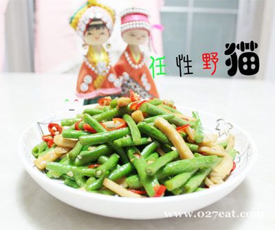 �������峴�ӱ�������������ͼ