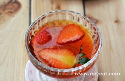 ��ݮ��������