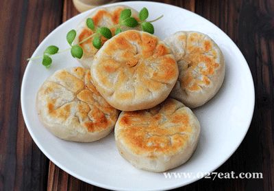 ������е�����