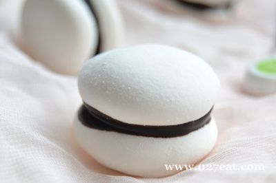 �ɿ��������޻��ǵ�����