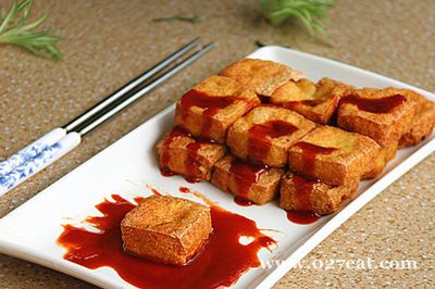 ������ը������������ͼƬ,�����,������ը��������ô���ó���ϸ���������