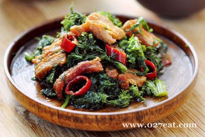 �廨�⳴ѩ�˵�����