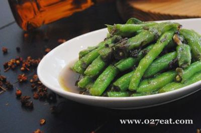 ɳз֭�˶��ǵ�����