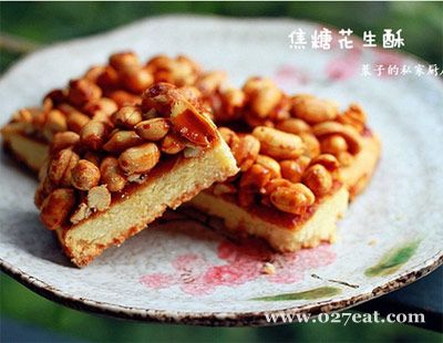 ���ǻ����ֵ�����