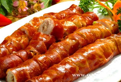 ��ը�󳦵�����ͼƬ,�����,��ը����ô���ó���ϸ���������