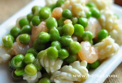 �ඹ����Ϻ�ʵ�����