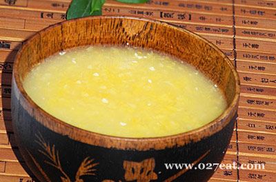 ��Ƣ�������������