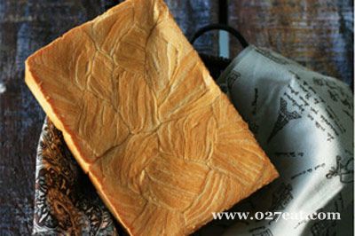 �Ĺɱ��ת������ͼƬ,�����,�Ĺɱ��ת��ô���ó���ϸ���������