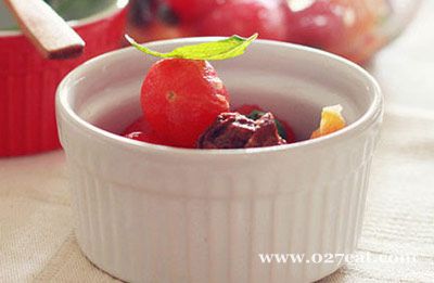 ����÷֭��С���ѵ�����