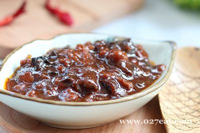 �Ģ�⽴������