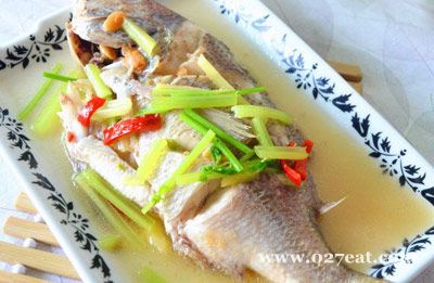 ������ƽ���������ͼƬ,�����,������ƽ�����ô���ó���ϸ���������