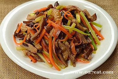 ���ۺ��ܲ���˿������