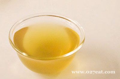 ��Ҷź�ڲ������