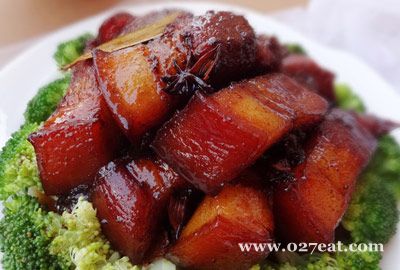 ���Ͱ�����������