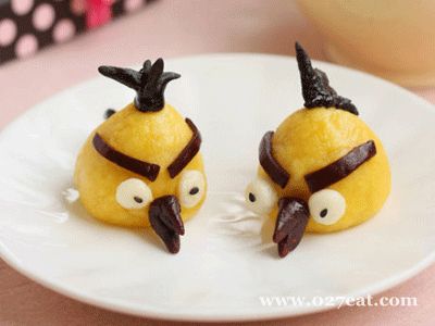 ��ŭ��С��������ͷ������