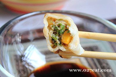 ���������۲�ˮ�ȵ�����ͼƬ,�����,���������۲�ˮ����ô���ó���ϸ���������