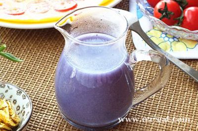 ����С��޲�׺�������