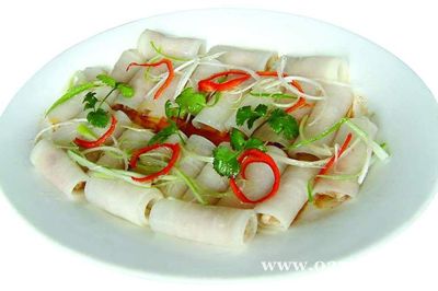 ����ǧ�ž�������