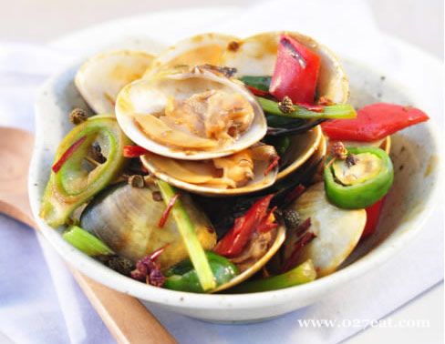 ������۵�����ͼƬ,�����,���������ô���ó���ϸ���������