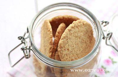 ������ɵ�����