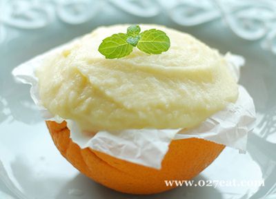 ���������������ͼƬ,�����,������������ô���ó���ϸ���������