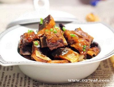 ������ɺ����Źǵ�����ͼƬ,�����,������ɺ����Ź���ô���ó���ϸ����