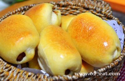 ����ȫ�����������