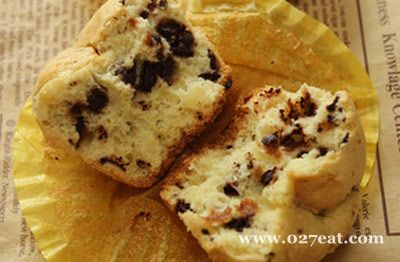 �������ɿ������������