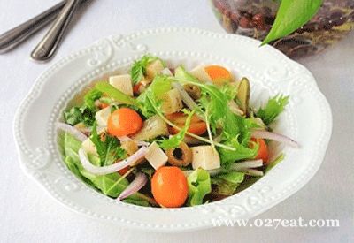 ϣ��ɳ��������