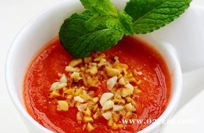 ���Ѻ��ܲ���������