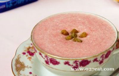 ������������������