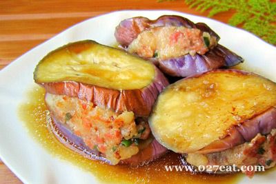 �ͼ����Ѻе�����ͼƬ,�����,�ͼ����Ѻ���ô���ó���ϸ���������