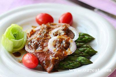 �ں�����֭ɳ��ţ�ŵ�����