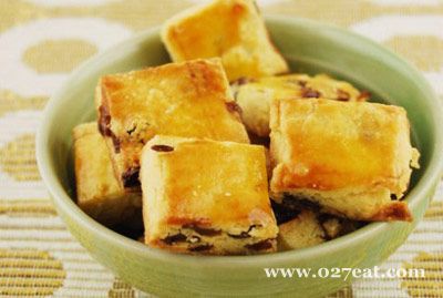 �������ֵ�����