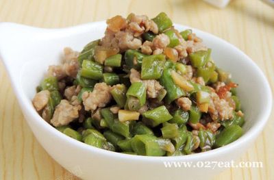 ��ĩ�����ǵ�����ͼƬ,�����,��ĩ��������ô���ó���ϸ���������