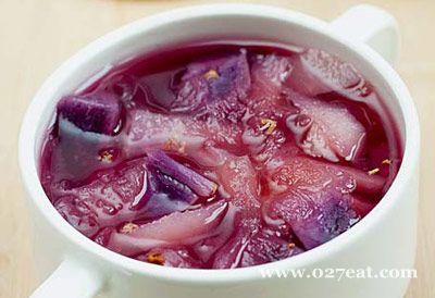 �����������ѩ���������