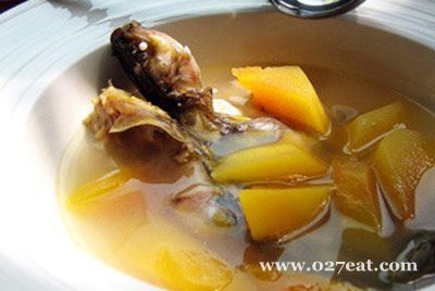 ľ��������������