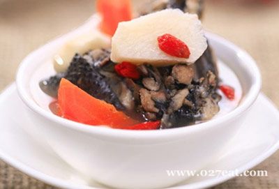 �ڼ�ɽҩ��������ͼƬ,�����,�ڼ�ɽҩ����ô���ó���ϸ���������