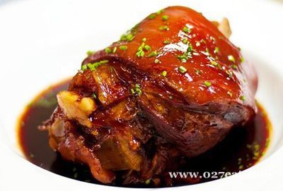 ���ƶ������ӵ�����ͼƬ,�����,���ƶ���������ô���ó���ϸ����