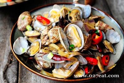 ��������С���������ͼƬ,�����,��������С������ô���ó���ϸ���������