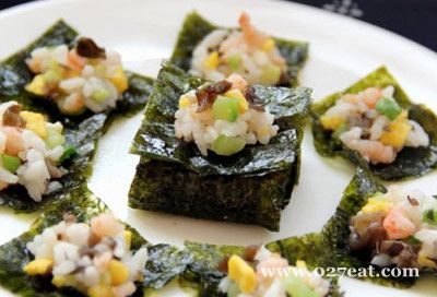 ��ʳ���������ͼƬ,�����,��ʳ�����ô���ó���ϸ���������