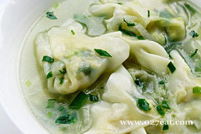 ����²���⽵��������������