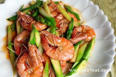 «����Ϻ������ͼƬ,�����,«����Ϻ��ô���ó���ϸ���������