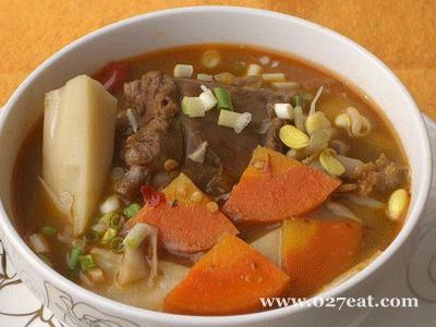 ţβ������������