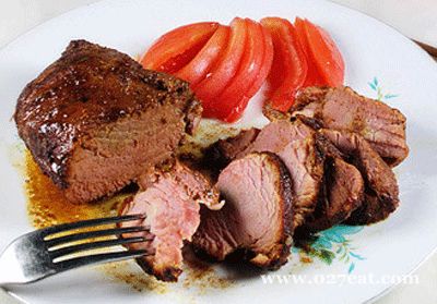 �㿾÷���������ͼƬ,�����,�㿾÷������ô���ó���ϸ���������