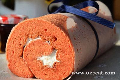 �����ݷ��������