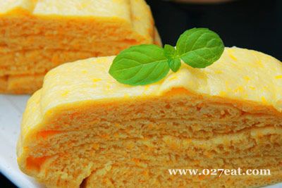 �Ϲ�ǧ��������