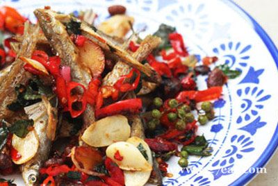 ���ֺ���ɵ�����ͼƬ,�����,���ֺ������ô���ó���ϸ����