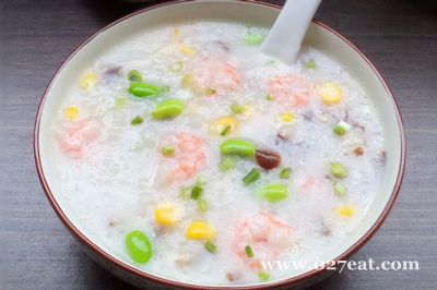 �߲�Ϻ���������