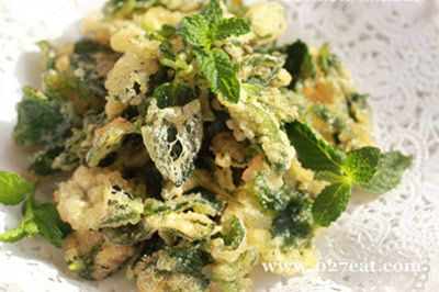 ��ը���ɵ�����ͼƬ,�����,��ը������ô���ó���ϸ���������